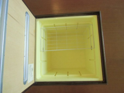 【設備】 | Green Village C