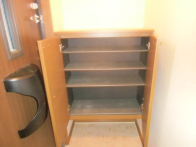 【その他】 | Green Village C