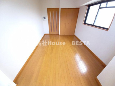 【内装】 | プレサンス神戸裁判所前