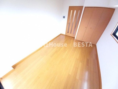 【子供部屋】 | プレサンス神戸裁判所前