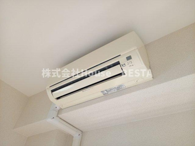 【設備】 | プレサンス神戸裁判所前