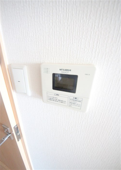 【設備】 | セレニテ日本橋EST