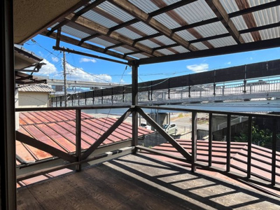 【展望】 | 福本貸家