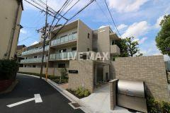 アンジュ京都天神川の画像