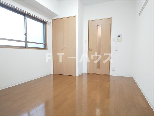 Ｓ－ＦＯＲＴ船橋ｒｏｏｔｓのその他