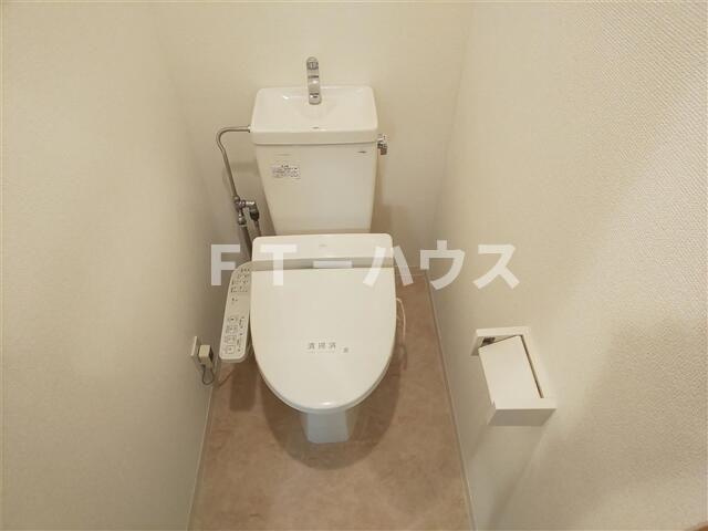Ｓ－ＦＯＲＴ船橋ｒｏｏｔｓのその他