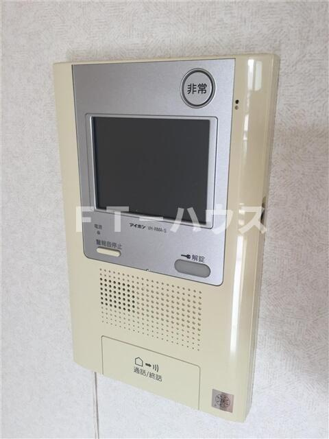 Ｓ－ＦＯＲＴ船橋ｒｏｏｔｓのその他