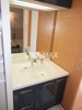 独立洗面台♪ 
