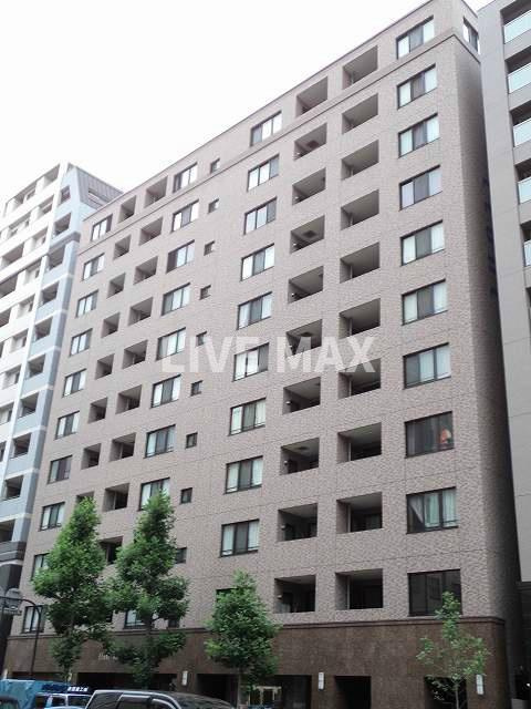リーガル京都烏丸通りの画像