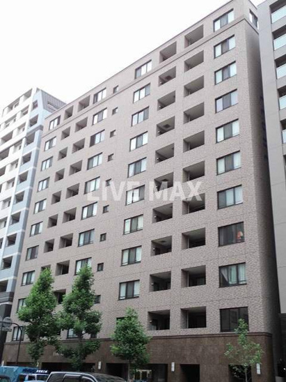 【外観】リーガル京都烏丸通り 