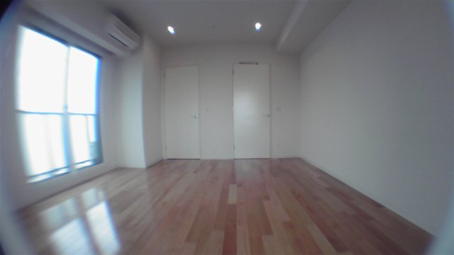港区西麻布４丁目の賃貸マンションのその他|洋室
