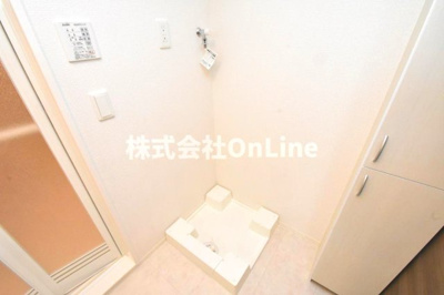【設備】 | シエルクレール