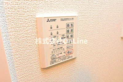 【設備】 | シエルクレール