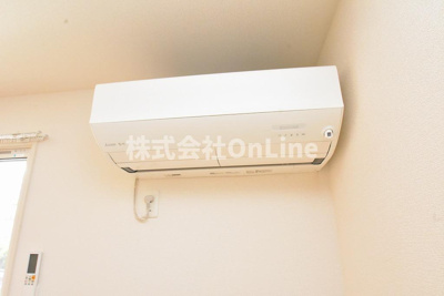 【設備】 | シエルクレール