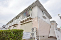 サンウッドⅠの画像