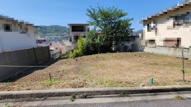 夙川・深谷町土地の画像