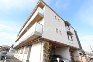 ｓｈｕ　ｓｈｕ　ｑｕａｔｔｒｏの画像