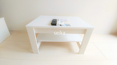 【その他】 | クレイ