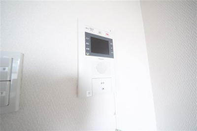 【設備】 | レオンコンフォート難波