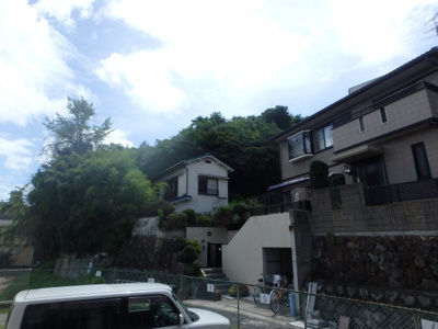【展望】 | エスポワール岡田 | 眺望