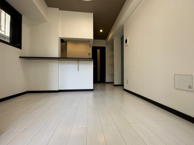 【居間・リビング】 | セレーノ新町