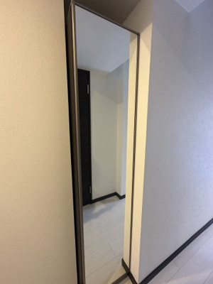 【その他】 | セレーノ新町