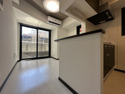 【ロビー】 | セレーノ新町