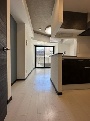 【ロビー】 | セレーノ新町