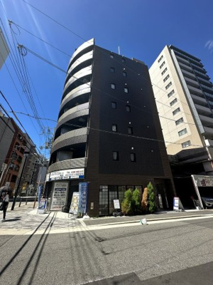 【その他】 | セレーノ新町