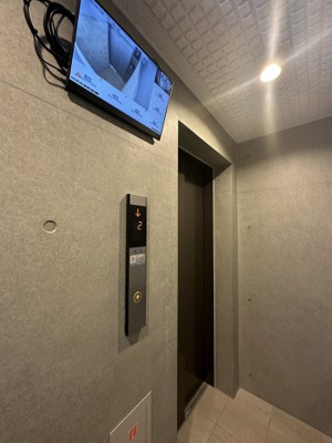 【その他共用部分】 | セレーノ新町