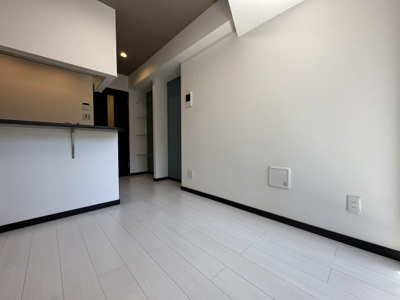 【内装】 | セレーノ新町