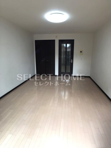 【寝室】 | ハートヒルズ舳越 | 寝室にいかがでしょうか