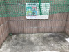 【その他共用部分】ボヌール 