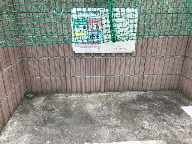 【その他共用部分】ボヌール