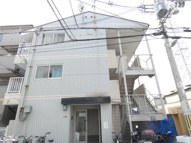 モンシェリーの画像