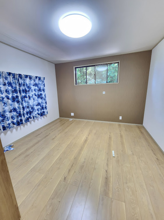 【洋室】の画像