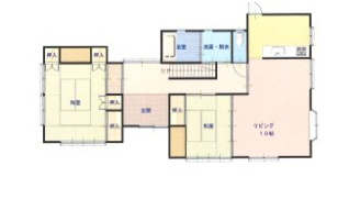 【その他】の画像