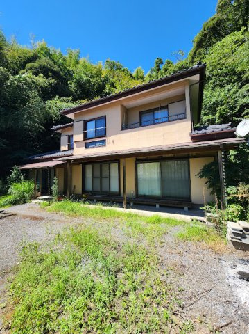 【外観】の画像