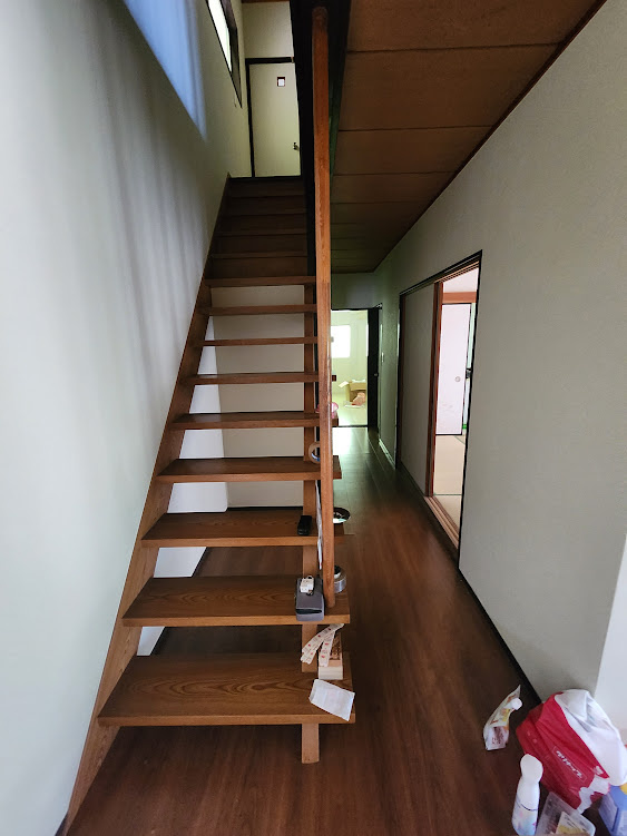 【内装】の画像