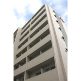 スカイコート品川大崎の画像