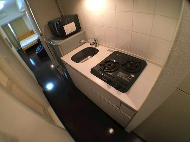 家具家電一式付き☆家具なしプランあり☆現地対応や現地近隣店舗でも対応可能です☆