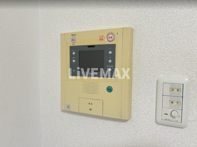 家電・家具が1式揃っております。