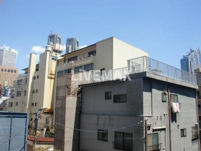 家電・家具が1式揃っております。