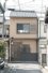 下鴨蓼倉町　中古戸建【2023年4月改装済み】の画像