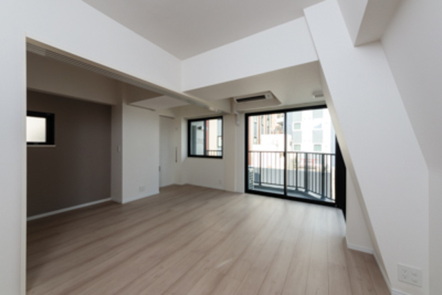 メーヴェ浅草橋