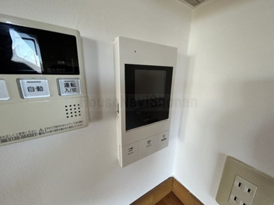 【セキュリティ】 | リヴェルテ湘南