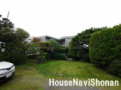 【駐車場】 | リヴェルテ湘南