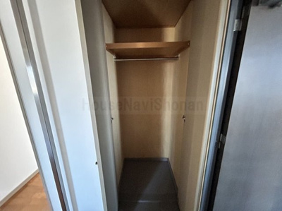 【収納】 | リヴェルテ湘南