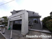 リヴェルテ湘南の画像