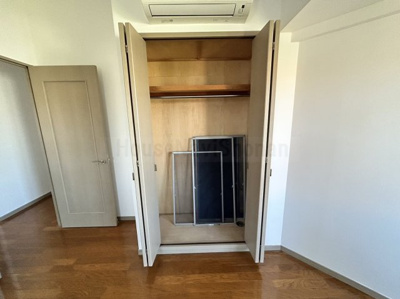 【収納】 | リヴェルテ湘南